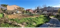 Image du bien UBI480032954